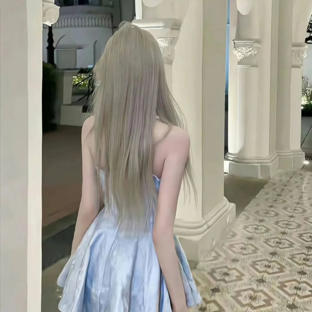 恶灵坎蒂莎 海报