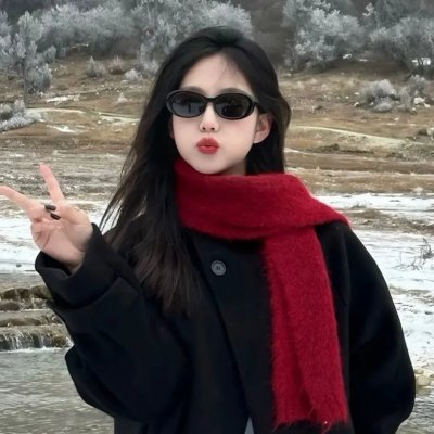 阿拉斯加日报 海报