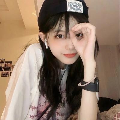 方子传 海报