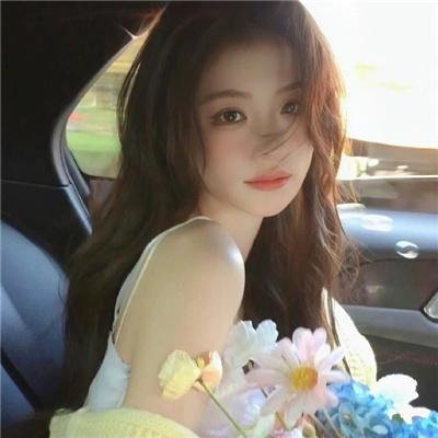 极乐 海报