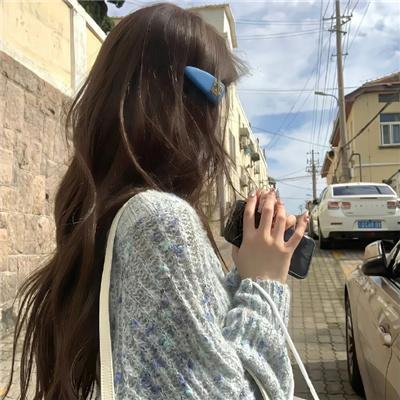 偶像活动剧场版 海报
