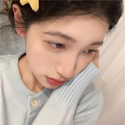 难道不好吗 海报