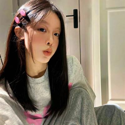 剧场版 少女与战车 海报