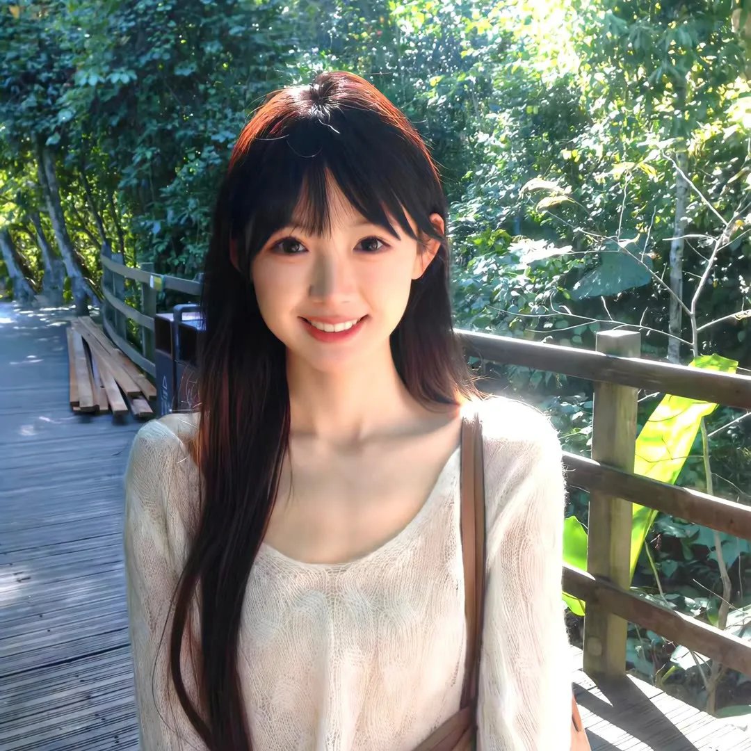 中学 海报