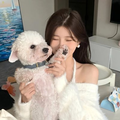 艾拉妮丝 海报