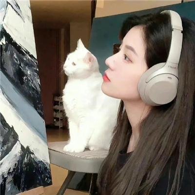我是你的主宰 海报