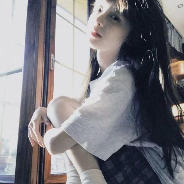 西游记归来 海报