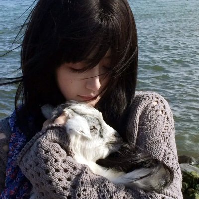 13号囚犯 海报