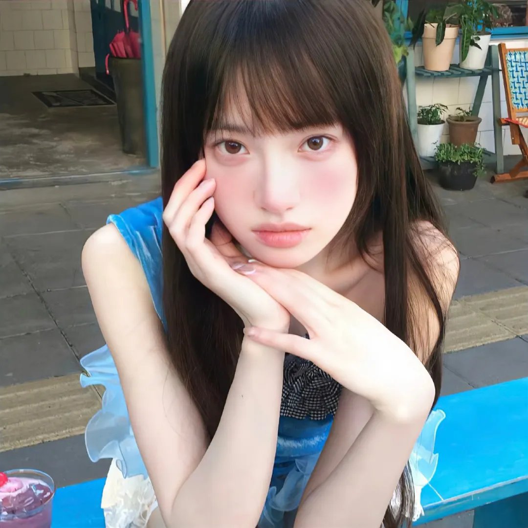 冬狮(电视剧) 海报