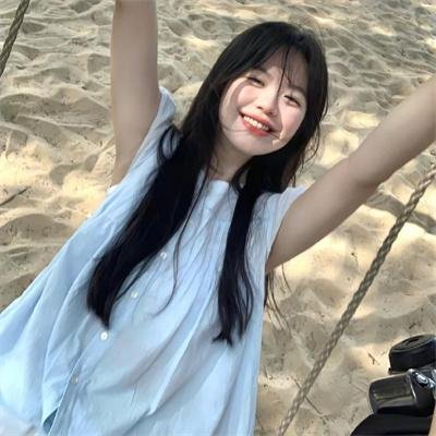 格杀勿论 海报