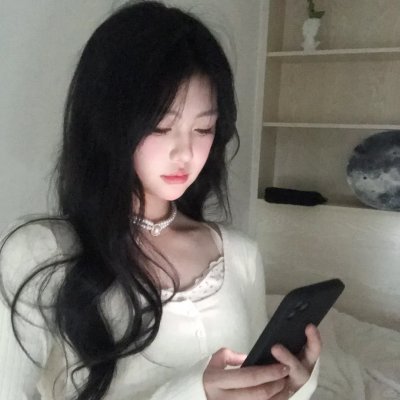 伪恋 海报