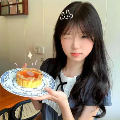 青春浪花 海报