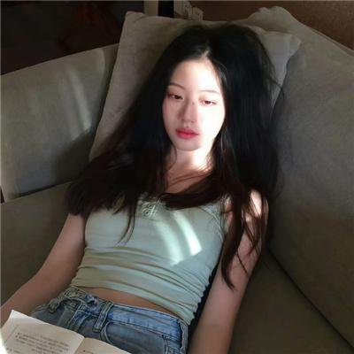 吉奥瓦娜的长腿 海报