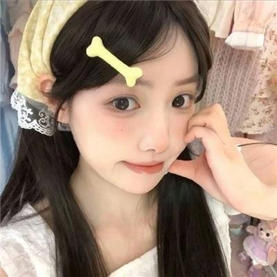 魔女的秘密 海报