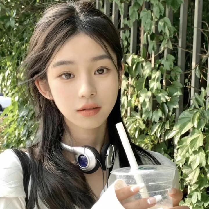 赤发鬼刘唐 海报