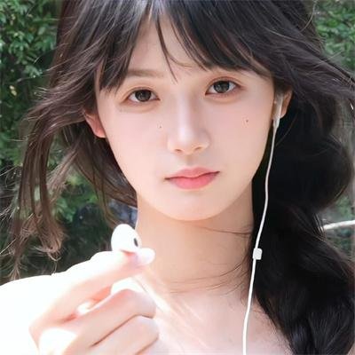 初次爱你 海报
