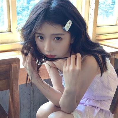热播电影