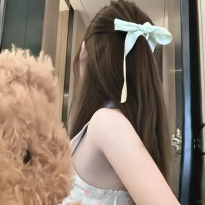 龙族 海报