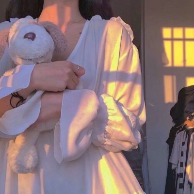 无惧的爱 海报