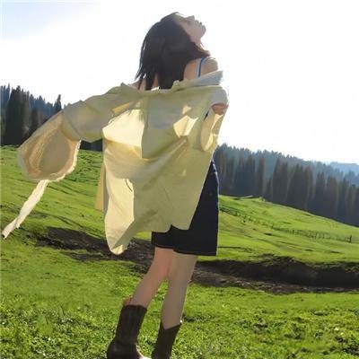 暴徒小镇 海报
