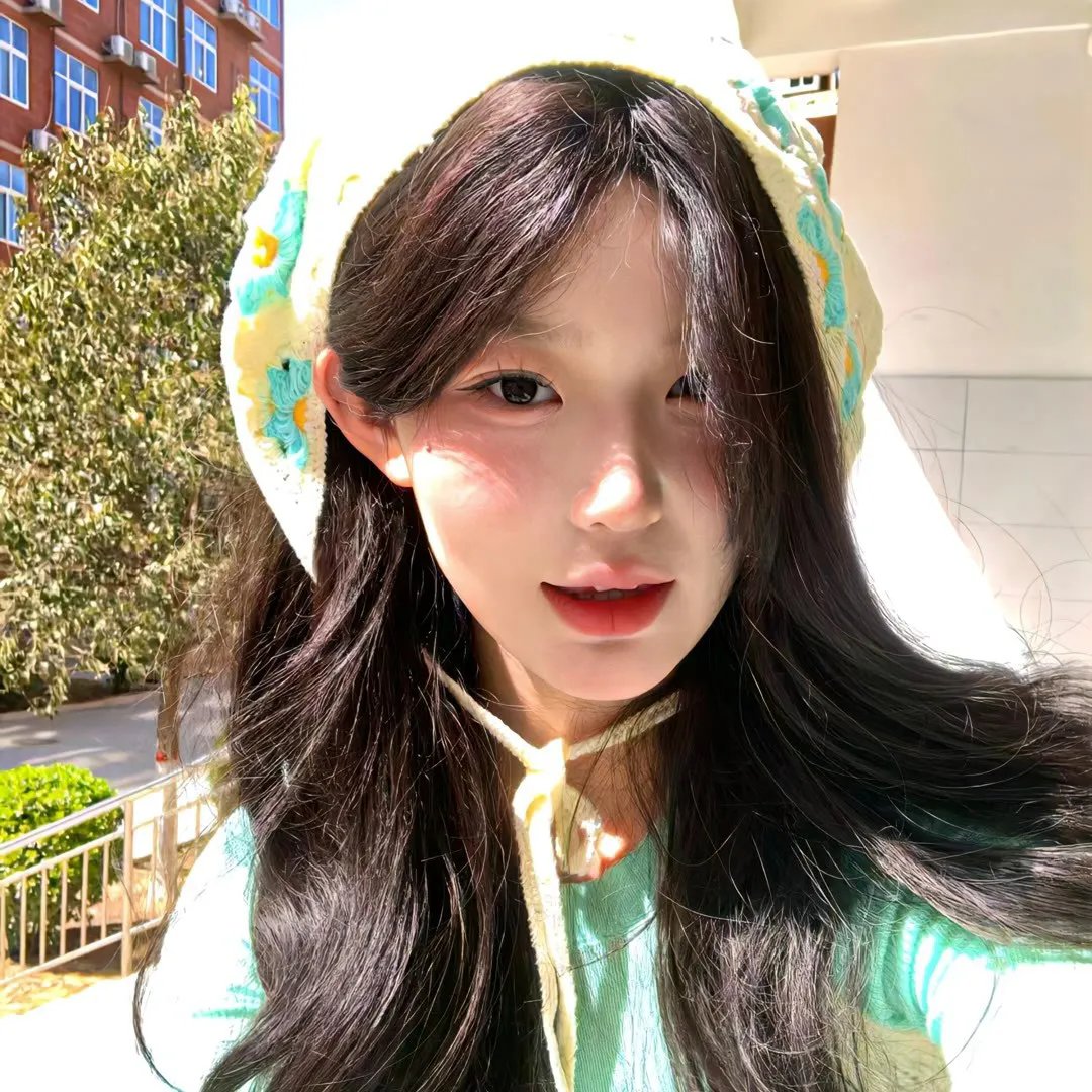 魔卡少女樱 海报